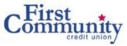 First Community Credit Union